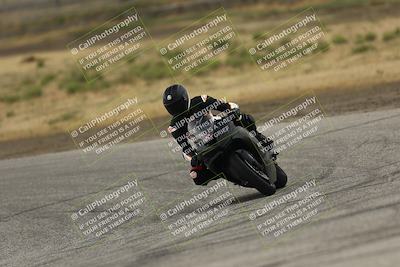 media/Apr-27-2025-Lets Ride (Sun) [[6fd6796430]]/Group B/Offramp/